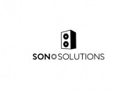 SonoSolutions