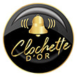 CLOCHETTE D'OR SARLU