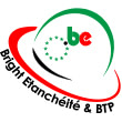 BRIGHT ETANCHEITE & BTP SARL U