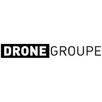 DRONE GROUPE