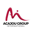 ACAJOU GROUP INTERNATIONAL