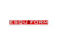 ESQUIFORM SARL