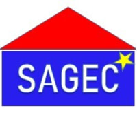 SOCIETE AFRIC DE GESTION ET DE CONSTRUCTION