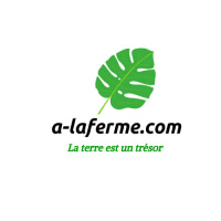 A-LAFERME.COM