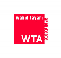 Wahid Tayari Architecte