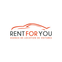 RENT FOR YOU