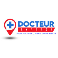 DOCTEUR EXPRESS Sarl