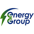 ENERGY GROUP