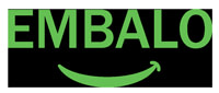 EMBALO-EMBALLAGE MAROC