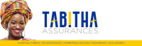 TABITHA ASSURANCES