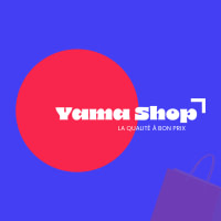 YAMASHOP