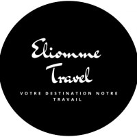 ELIOMME TRAVEL