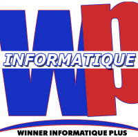 WINNER INFORMATIQUE PLUS