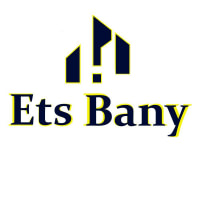 ETS BANY