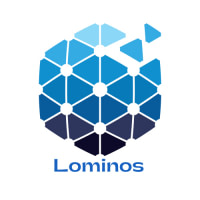 LOMINOS TUNISIE