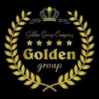 GOLDEN GROUP