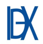 IDEX AFRIQUE (Ideal Expert Geometre Afrique)