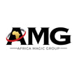 AFRICA MAGIC GROUP