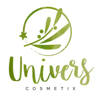 UNIVERS COSMETIX