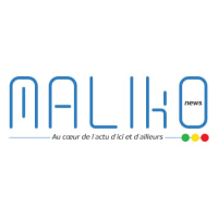 MALIKO NEWS