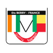 BERRY - FRANCE