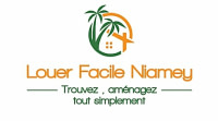 LOUER FACILE NIAMEY