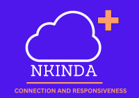 NKINDA