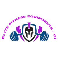 EliteFitness EQUIPEMENTS CI