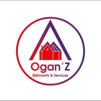 OGAN'Z BATIMENTS & SERVICES