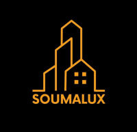 SOUMALUX