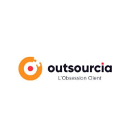 OUTSOURCIA MADAGASCAR