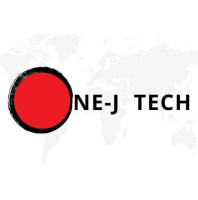 ONE-J TECH