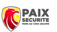 PAIX SECURITE