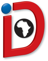 ID TECHNOLOGY SENEGAL