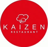 KAIZEN