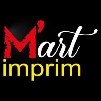 MANH ART IMPRIMERIE