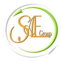 SA ENTREPRISE GROUP Sarl