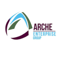 ARCHE ENTERPRISE GROUP