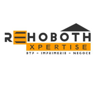 REHOBOT EXPERTISE