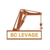 BC LEVAGE