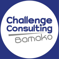 CHALLENGE CONSULTING BAMAKO