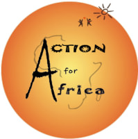 ACTION FOR AFRICA
