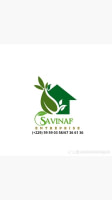 SAVINAF ENTREPRISE