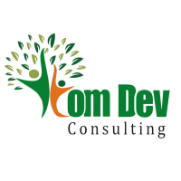 COM DEV CONSULTING