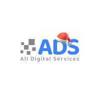 All Digital Services