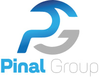 PINAL GROUP - SARLU