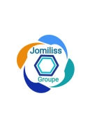 JOMILISS