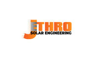 JETHRO SOLAR ENGINEERING