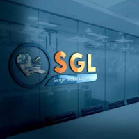 SGL