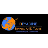 DEYADINE TRAVELS AND TOURS